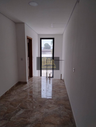 Imagem Sobrado com 3 Quartos à Venda, 140 m² em Jardim Rancho Alegre - Santana De Parnaíba Imagem Sobrado com 3 Quartos à Venda, 140 m² em Jardim Rancho Alegre - Santana De Parnaíba