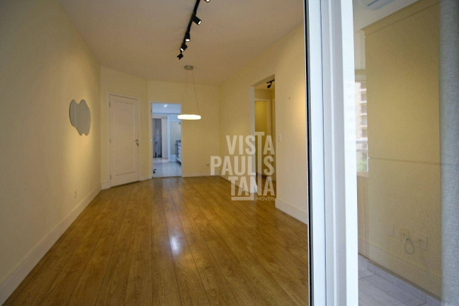 Imagem Apartamento com 3 Quartos à Venda, 87 m² em Vila Olímpia - São Paulo Imagem Apartamento com 3 Quartos à Venda, 87 m² em Vila Olímpia - São Paulo