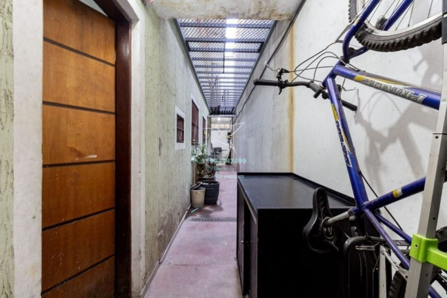 Imagem Loja à Venda, 115 m² em Butantã - São Paulo