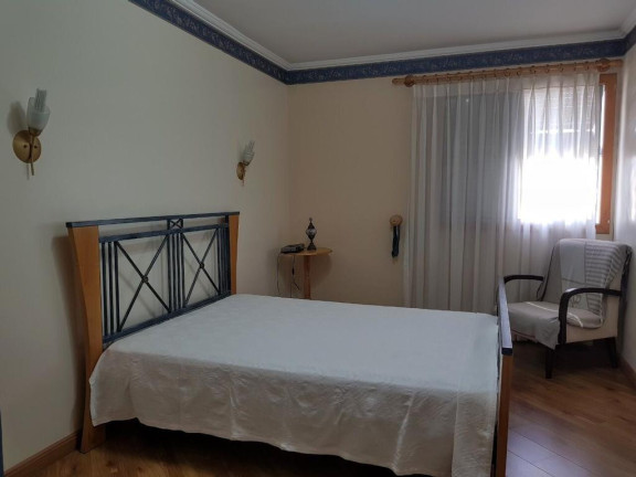 Imagem Apartamento com 3 Quartos à Venda, 185 m² em Cambuí - Campinas Imagem Apartamento com 3 Quartos à Venda, 185 m² em Cambuí - Campinas