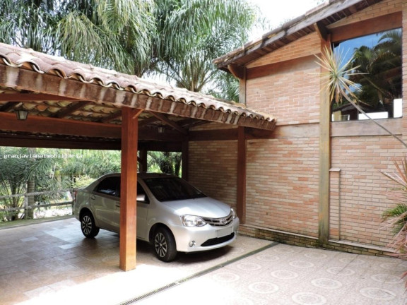 Imagem Casa à Venda, em Chácara Vale Do Rio Cotia - Carapicuíba Imagem Casa à Venda, em Chácara Vale Do Rio Cotia - Carapicuíba