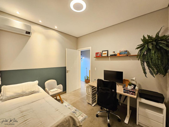 Imagem Casa com 3 Quartos à Venda, 167 m² em Ondas - Cond. Reserva Das Paineiras - Piracicaba Imagem Casa com 3 Quartos à Venda, 167 m² em Ondas - Cond. Reserva Das Paineiras - Piracicaba