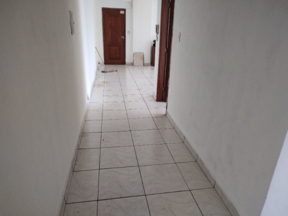 Imagem Imóvel com 2 Quartos à Venda, 100 m² em Centro - Rio De Janeiro Imagem Imóvel com 2 Quartos à Venda, 100 m² em Centro - Rio De Janeiro