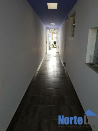 Imagem Sobrado com 3 Quartos à Venda, 250 m² em Chácara Inglesa - São Paulo Imagem Sobrado com 3 Quartos à Venda, 250 m² em Chácara Inglesa - São Paulo
