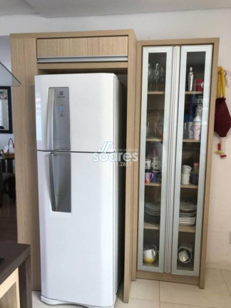Imagem Sobrado com 2 Quartos à Venda, 76 m² em Fragata - Pelotas