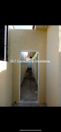 Imagem Casa com 2 Quartos à Venda, em Jardim Morada Do Sol - Indaiatuba Imagem Casa com 2 Quartos à Venda, em Jardim Morada Do Sol - Indaiatuba