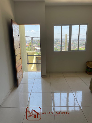 Imagem Casa com 2 Quartos à Venda, 65 m² em Parque Cento E Vinte - Francisco Morato Imagem Casa com 2 Quartos à Venda, 65 m² em Parque Cento E Vinte - Francisco Morato