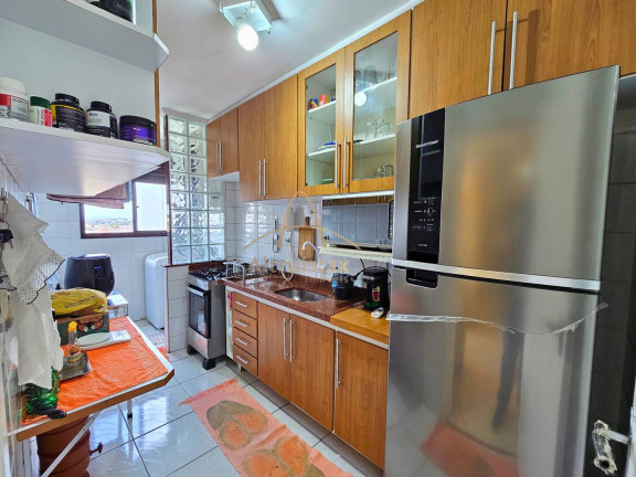 Imagem Apartamento com 2 Quartos à Venda, 62 m² em Vila Menck - Osasco Imagem Apartamento com 2 Quartos à Venda, 62 m² em Vila Menck - Osasco
