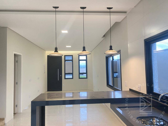 Imagem Casa com 3 Quartos à Venda, 180 m² em Residencial Colinas - Caçapava Imagem Casa com 3 Quartos à Venda, 180 m² em Residencial Colinas - Caçapava