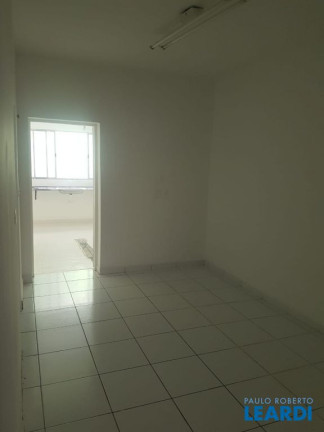 Imagem Sobrado com 5 Quartos à Venda, 276 m² em Vila Alpina - Santo André Imagem Sobrado com 5 Quartos à Venda, 276 m² em Vila Alpina - Santo André