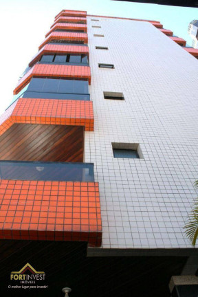 Imagem Imóvel com 1 Quarto à Venda, 46 m² em Tupi - Praia Grande Imagem Imóvel com 1 Quarto à Venda, 46 m² em Tupi - Praia Grande