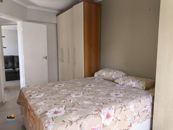 Imagem Apartamento com 2 Quartos à Venda, 85 m² em Itararé - São Vicente Imagem Apartamento com 2 Quartos à Venda, 85 m² em Itararé - São Vicente