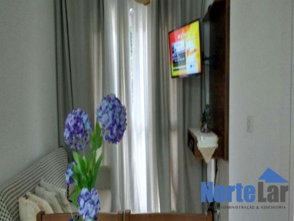 Imagem Apartamento com 2 Quartos à Venda, 50 m² em Protendit - São Paulo Imagem Apartamento com 2 Quartos à Venda, 50 m² em Protendit - São Paulo