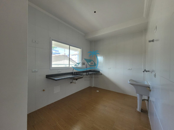 Imagem Apartamento com 2 Quartos à Venda, 76 m² em Itaguá - Ubatuba