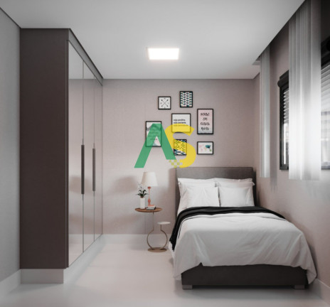 Imagem Imóvel com 2 Quartos à Venda, 48 m² em Janga - Recife Imagem Imóvel com 2 Quartos à Venda, 48 m² em Janga - Recife