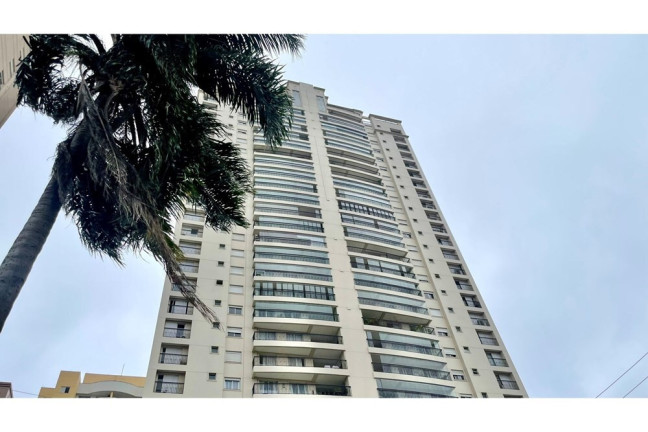 Imagem Apartamento com 3 Quartos à Venda, 170 m² em Morumbi - São Paulo Imagem Apartamento com 3 Quartos à Venda, 170 m² em Morumbi - São Paulo