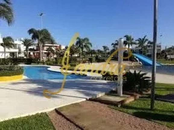Imagem Terreno à Venda, 300 m² em Zona Nova - Capão Da Canoa Imagem Terreno à Venda, 300 m² em Zona Nova - Capão Da Canoa