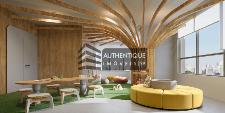 Imagem Apartamento com 2 Quartos à Venda, 145 m² em Pinheiros - São Paulo Imagem Apartamento com 2 Quartos à Venda, 145 m² em Pinheiros - São Paulo