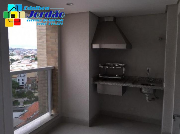 Imagem Apartamento com 3 Quartos à Venda, 132 m² em Vila Pires - Santo André Imagem Apartamento com 3 Quartos à Venda, 132 m² em Vila Pires - Santo André