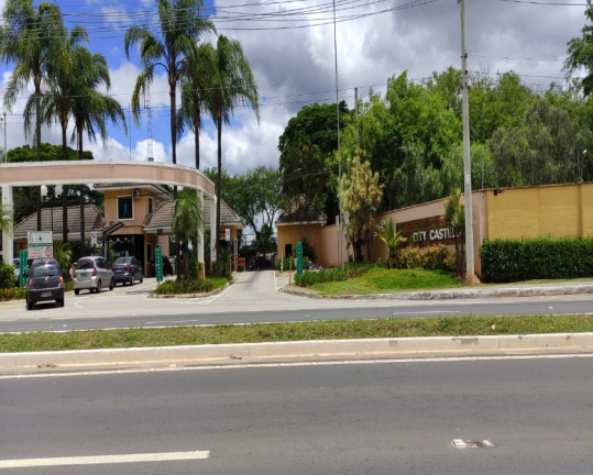 Imagem Imóvel com 3 Quartos à Venda, 280 m² em Vila Martins - Itu Imagem Imóvel com 3 Quartos à Venda, 280 m² em Vila Martins - Itu
