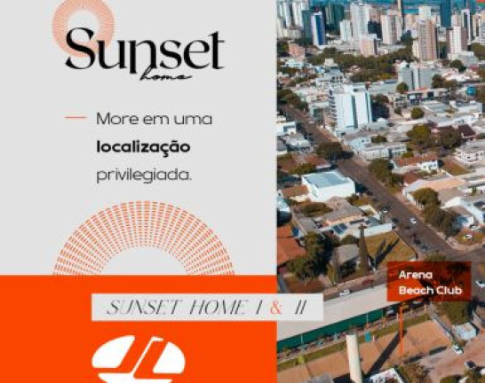 Imagem Imóvel com 3 Quartos à Venda, 259 m² em Centro Imagem Imóvel com 3 Quartos à Venda, 259 m² em Centro