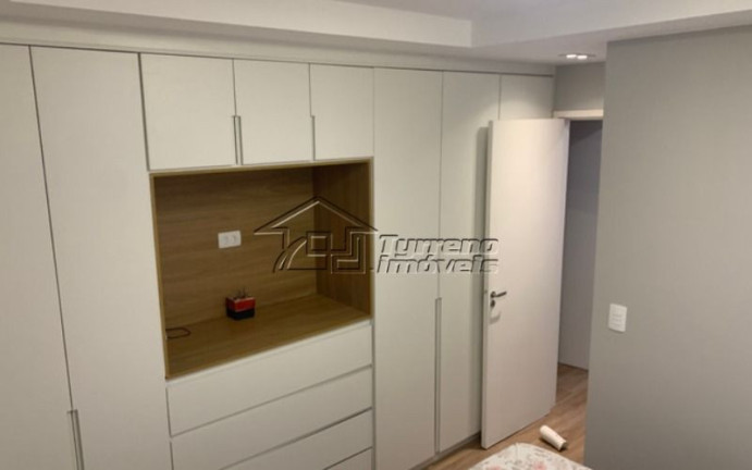 Imagem Apartamento com 3 Quartos à Venda, 73 m² em Monte Castelo - São José Dos Campos Imagem Apartamento com 3 Quartos à Venda, 73 m² em Monte Castelo - São José Dos Campos