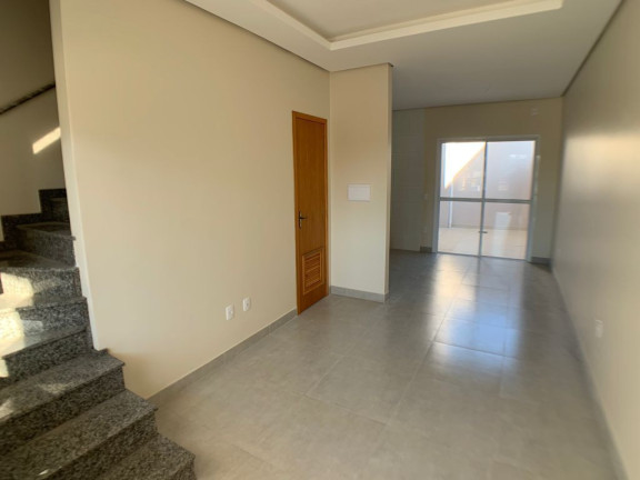 Imagem Casa com 2 Quartos à Venda, 85 m² em São José - Canoas Imagem Casa com 2 Quartos à Venda, 85 m² em São José - Canoas