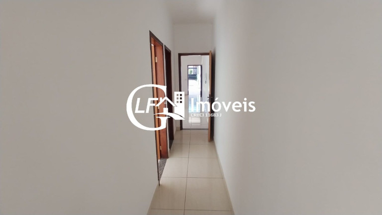 Imagem Casa com 2 Quartos à Venda, 89 m² em Jardim Anache - Campo Grande Imagem Casa com 2 Quartos à Venda, 89 m² em Jardim Anache - Campo Grande
