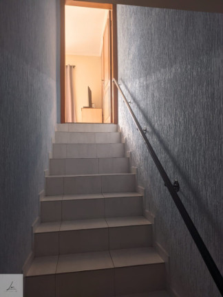 Imagem Casa com 5 Quartos à Venda, 215 m² em Jardim Morada Do Sol - Indaiatuba Imagem Casa com 5 Quartos à Venda, 215 m² em Jardim Morada Do Sol - Indaiatuba