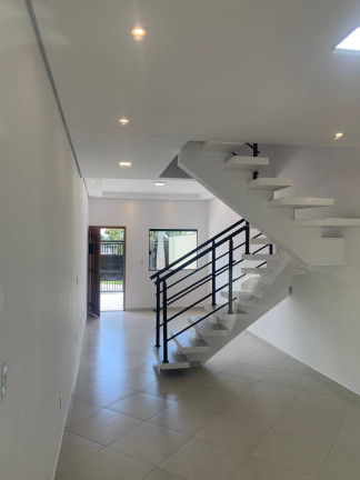 Imagem Casa com 2 Quartos à Venda, 81 m² em Edem - Sorocaba Imagem Casa com 2 Quartos à Venda, 81 m² em Edem - Sorocaba