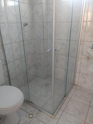 Imagem Imóvel com 2 Quartos à Venda, 45 m² em Arvoredo - Contagem Imagem Imóvel com 2 Quartos à Venda, 45 m² em Arvoredo - Contagem