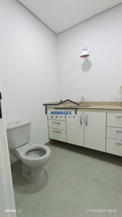 Imagem Sobrado com 3 Quartos à Venda, 166 m² em Parque Rincão - Cotia Imagem Sobrado com 3 Quartos à Venda, 166 m² em Parque Rincão - Cotia