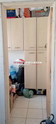 Imagem Apartamento com 3 Quartos à Venda, 106 m² em Barra Funda - Guaruja Imagem Apartamento com 3 Quartos à Venda, 106 m² em Barra Funda - Guaruja