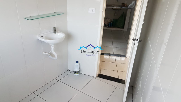 Imagem Apartamento com 1 Quarto à Venda, 67 m² em Santo Amaro - São Paulo Imagem Apartamento com 1 Quarto à Venda, 67 m² em Santo Amaro - São Paulo