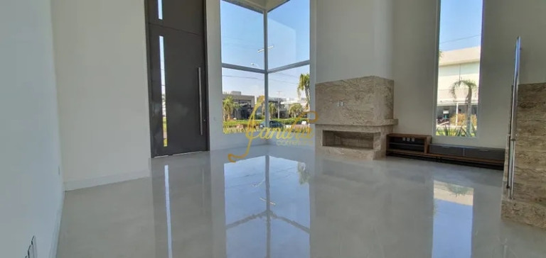 Imagem Casa de Condomínio com 5 Quartos à Venda, 301 m² em Centro - Xangri-la Imagem Casa de Condomínio com 5 Quartos à Venda, 301 m² em Centro - Xangri-la