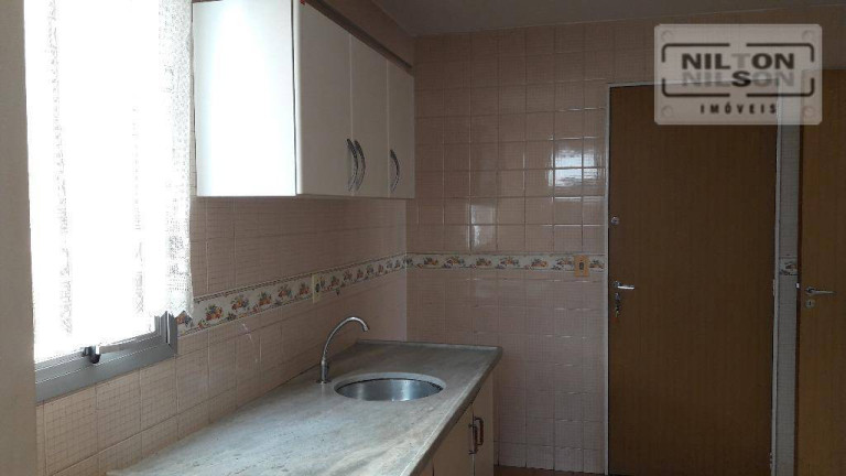 Imagem Apartamento com 1 Quarto à Venda, 55 m² em Vila Itapura - Campinas Imagem Apartamento com 1 Quarto à Venda, 55 m² em Vila Itapura - Campinas