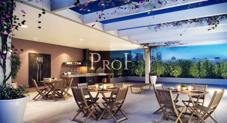 Imagem Apartamento com 2 Quartos à Venda, 64 m² em Boa Vista - São Caetano Do Sul Imagem Apartamento com 2 Quartos à Venda, 64 m² em Boa Vista - São Caetano Do Sul