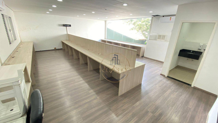 Imagem Sobrado com 3 Quartos à Venda, 294 m² em Jardim - Santo André Imagem Sobrado com 3 Quartos à Venda, 294 m² em Jardim - Santo André