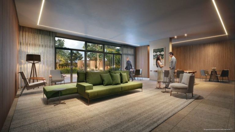 Imagem Apartamento com 4 Quartos à Venda, 141 m² em Perdizes - São Paulo Imagem Apartamento com 4 Quartos à Venda, 141 m² em Perdizes - São Paulo