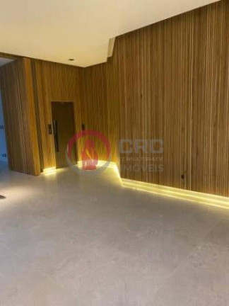 Imagem Apartamento com 3 Quartos à Venda, 219 m² em Itaim Bibi - São Paulo Imagem Apartamento com 3 Quartos à Venda, 219 m² em Itaim Bibi - São Paulo