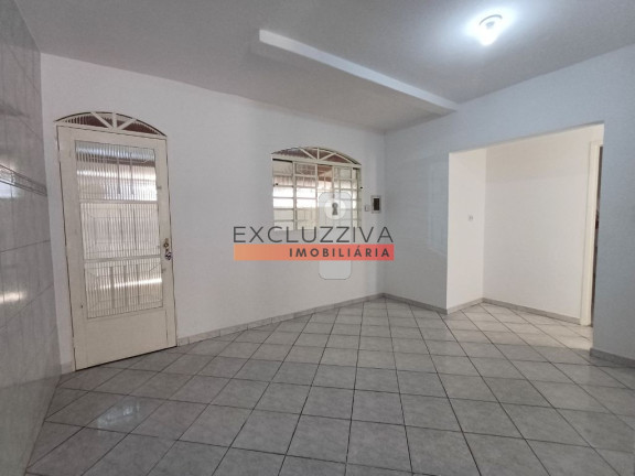 Imagem Casa com 3 Quartos à Venda, 250 m² em Flor Do Vale - Tremembé Imagem Casa com 3 Quartos à Venda, 250 m² em Flor Do Vale - Tremembé