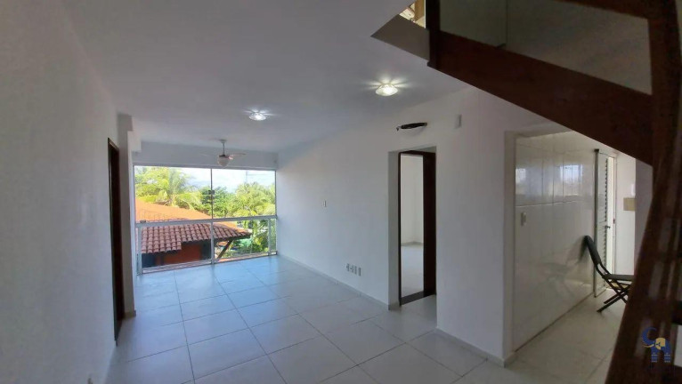 Imagem Cobertura com 3 Quartos à Venda, 180 m² em Ipitanga - Lauro De Freitas Imagem Cobertura com 3 Quartos à Venda, 180 m² em Ipitanga - Lauro De Freitas