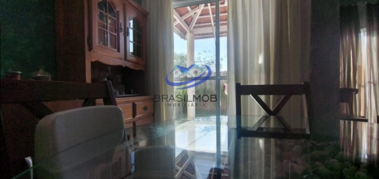Imagem Casa com 3 Quartos à Venda, 122 m² em Medeiros - Jundiaí Imagem Casa com 3 Quartos à Venda, 122 m² em Medeiros - Jundiaí