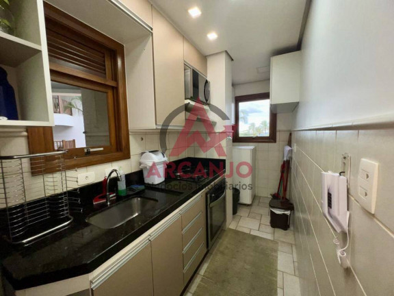 Imagem Apartamento com 3 Quartos à Venda, 103 m² em Praia Grande - Ubatuba Imagem Apartamento com 3 Quartos à Venda, 103 m² em Praia Grande - Ubatuba