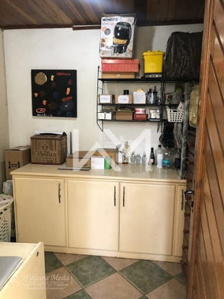Imagem Sobrado com 3 Quartos à Venda, 165 m² em Jardim Santa Clara - Guarulhos Imagem Sobrado com 3 Quartos à Venda, 165 m² em Jardim Santa Clara - Guarulhos
