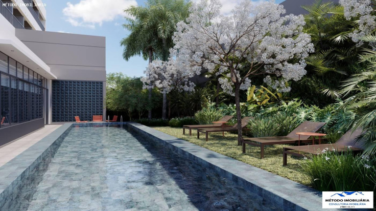 Imagem Imóvel Comercial à Venda, 22 m² em Chacara Klabin - São Paulo Imagem Imóvel Comercial à Venda, 22 m² em Chacara Klabin - São Paulo
