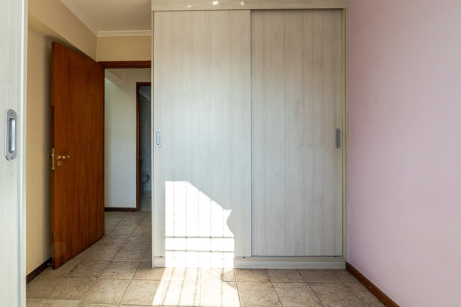 Imagem Apartamento com 4 Quartos à Venda, 118 m² em Perdizes - São Paulo