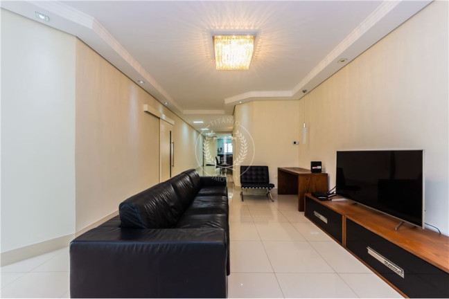 Imagem Casa com 3 Quartos à Venda, 302 m² em Sítio Da Figueira - São Paulo Imagem Casa com 3 Quartos à Venda, 302 m² em Sítio Da Figueira - São Paulo