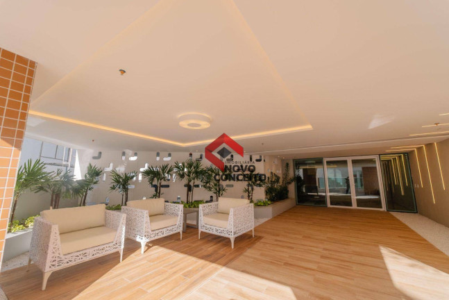 Imagem Apartamento com 3 Quartos à Venda, 117 m² em Aldeota - Fortaleza Imagem Apartamento com 3 Quartos à Venda, 117 m² em Aldeota - Fortaleza