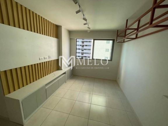 Imagem Apartamento com 2 Quartos à Venda, 57 m² em Santo Amaro - Recife Imagem Apartamento com 2 Quartos à Venda, 57 m² em Santo Amaro - Recife